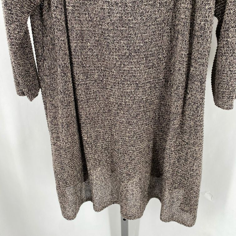 Size XL EILEEN FISHER Sweater