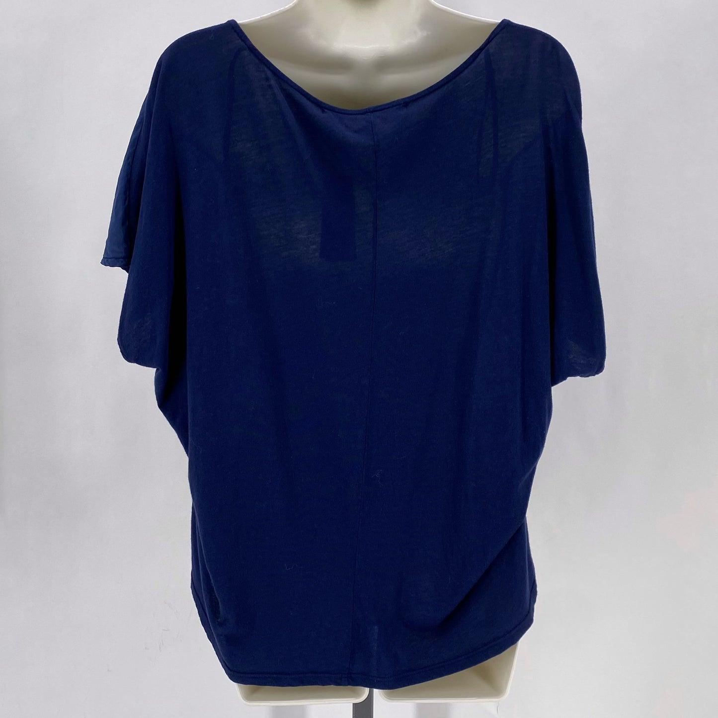 Size One Size MICHAEL STARS Shirt