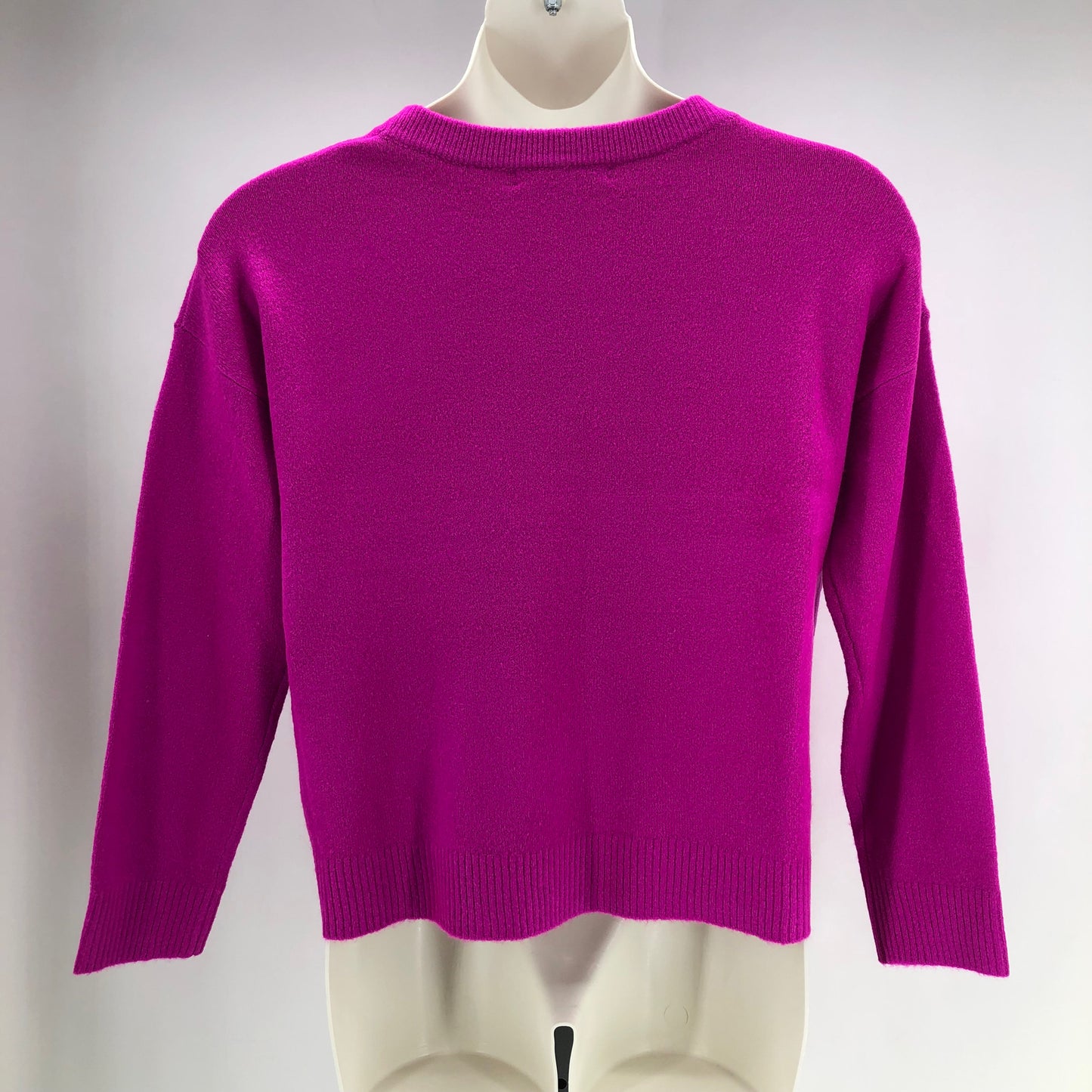 Size L LILLY PULITZER Sweater
