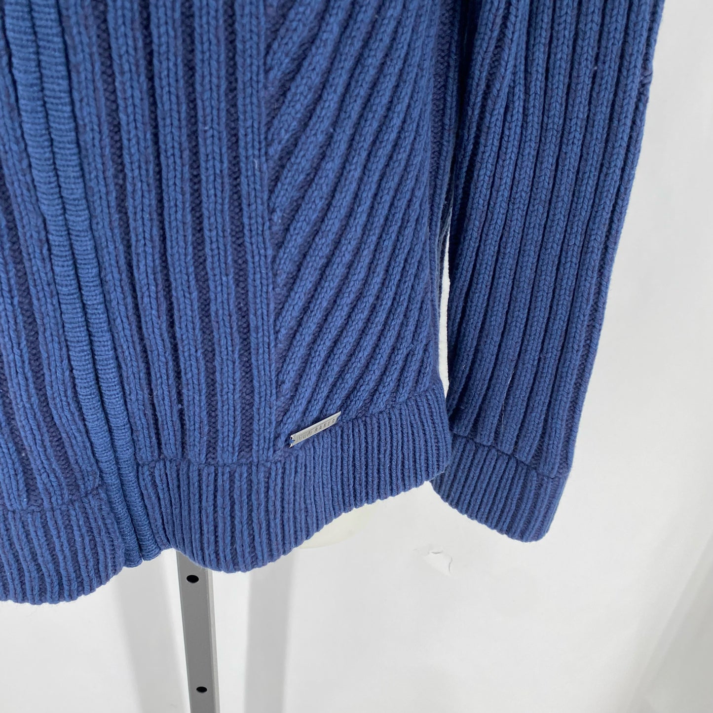 Size 2 TED BAKER Cardigan