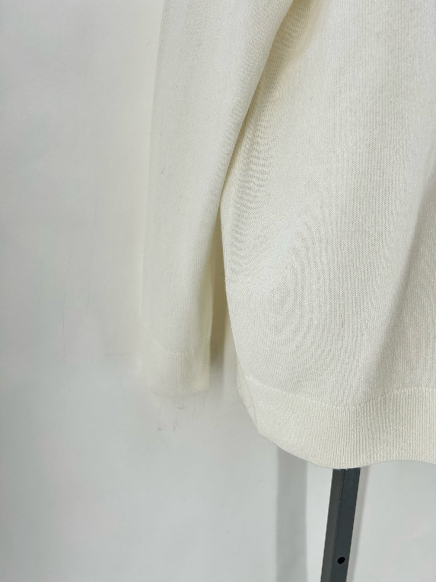 Size L VINCE Cashmere Sweater