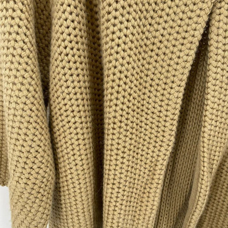 Size 3 CHICO'S Cardigan