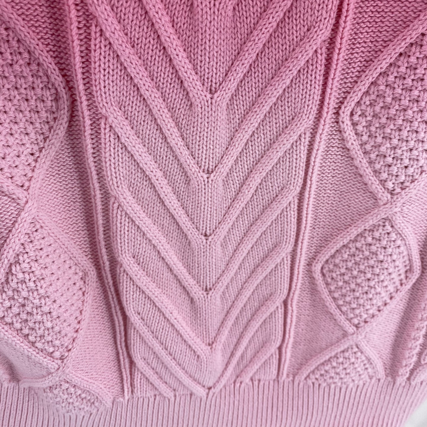 Size 2X TALBOTS Sweater