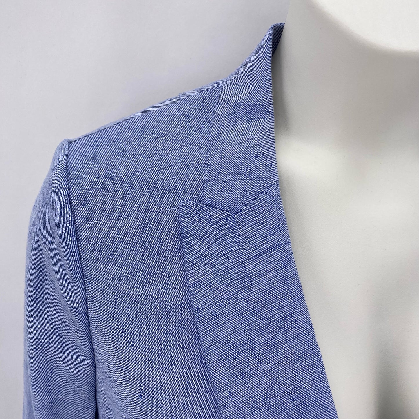 Size 16T BANANA REPUBLIC Blazer
