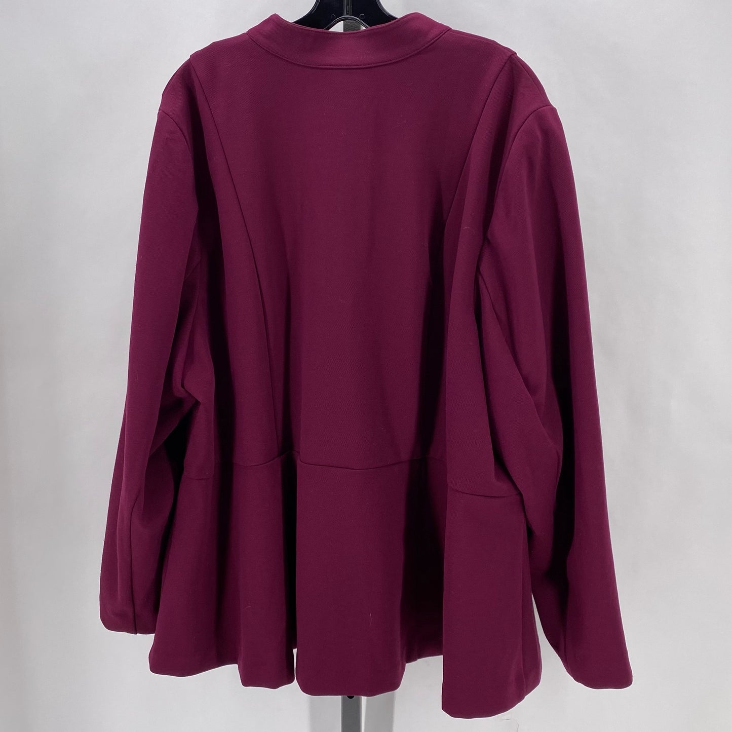 Size 26 LANE BRYANT Jacket