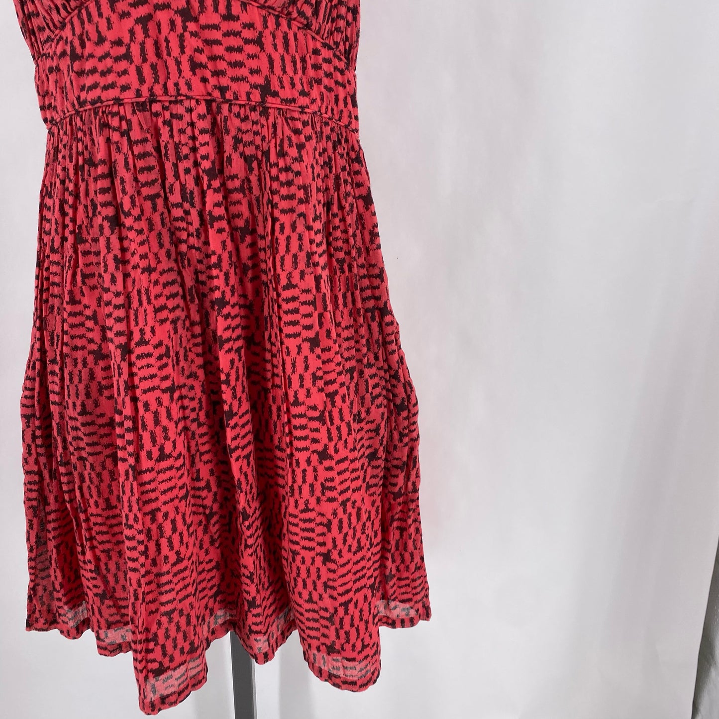Size 6 FRENCH CONNECTION Dress