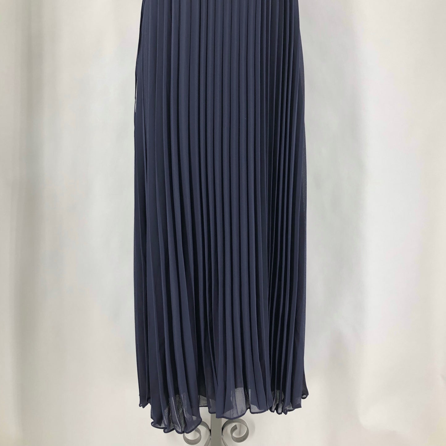 Size S H&M Dress