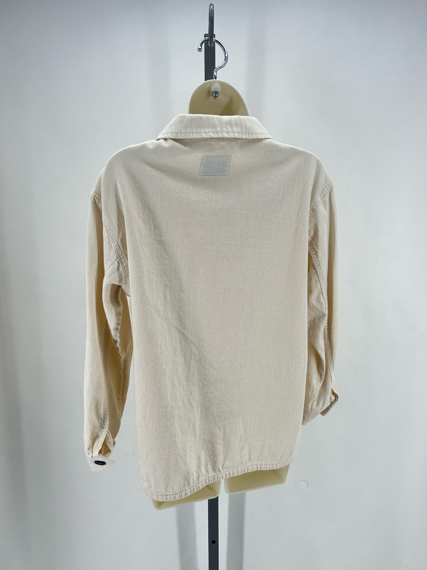 Size XL OLD NAVY Jacket