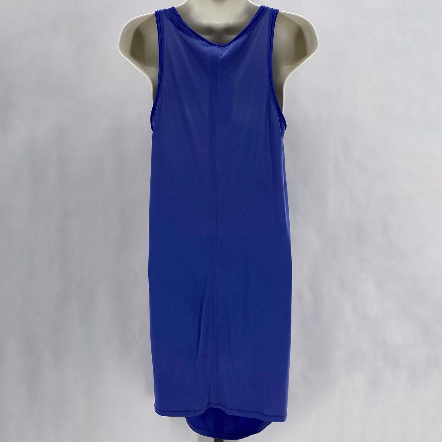 Size XS RACHEL ROY Dress