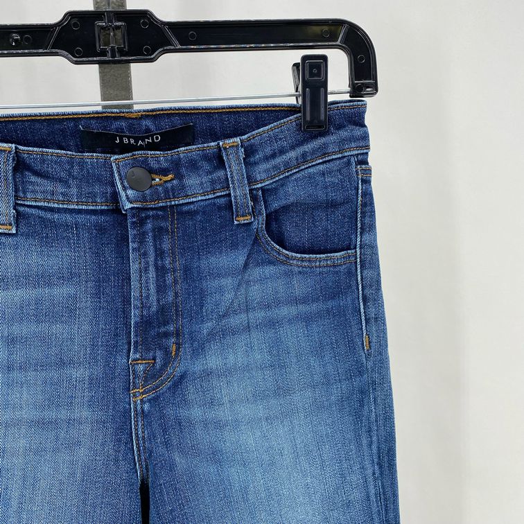 Size 26 J BRAND Jeans