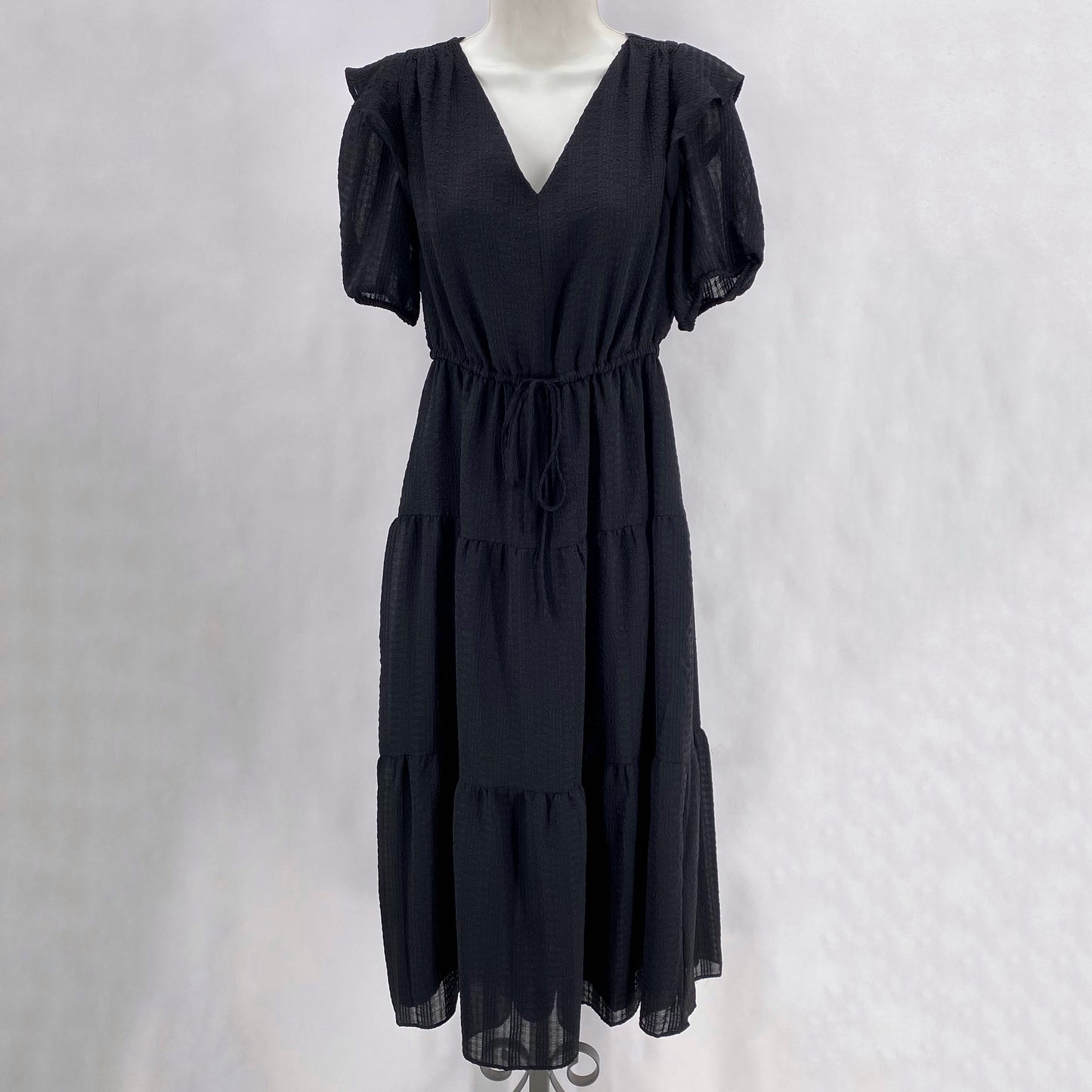 Size XS LOFT Dress