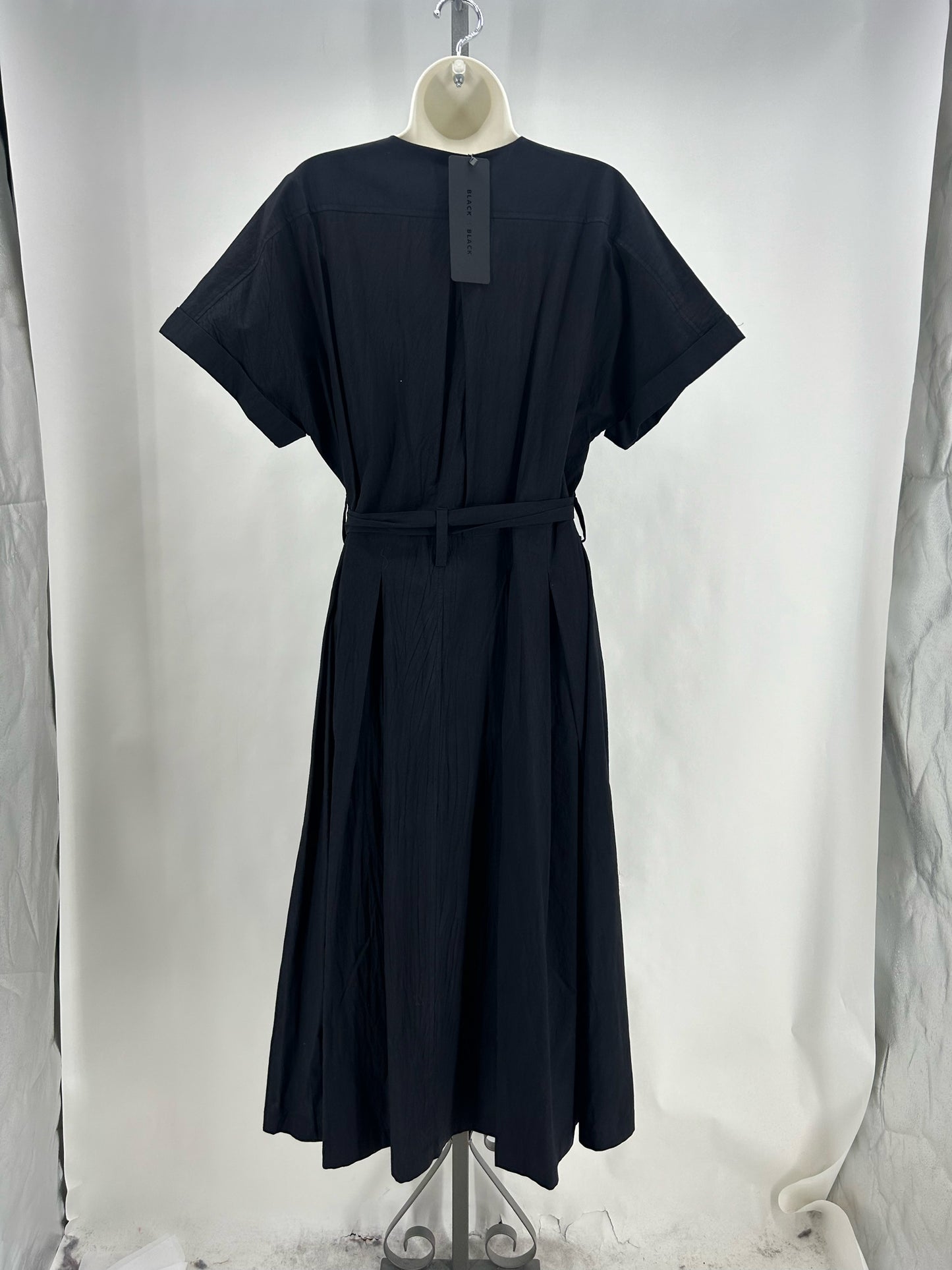 Size 2 ALEMBIKA Dress