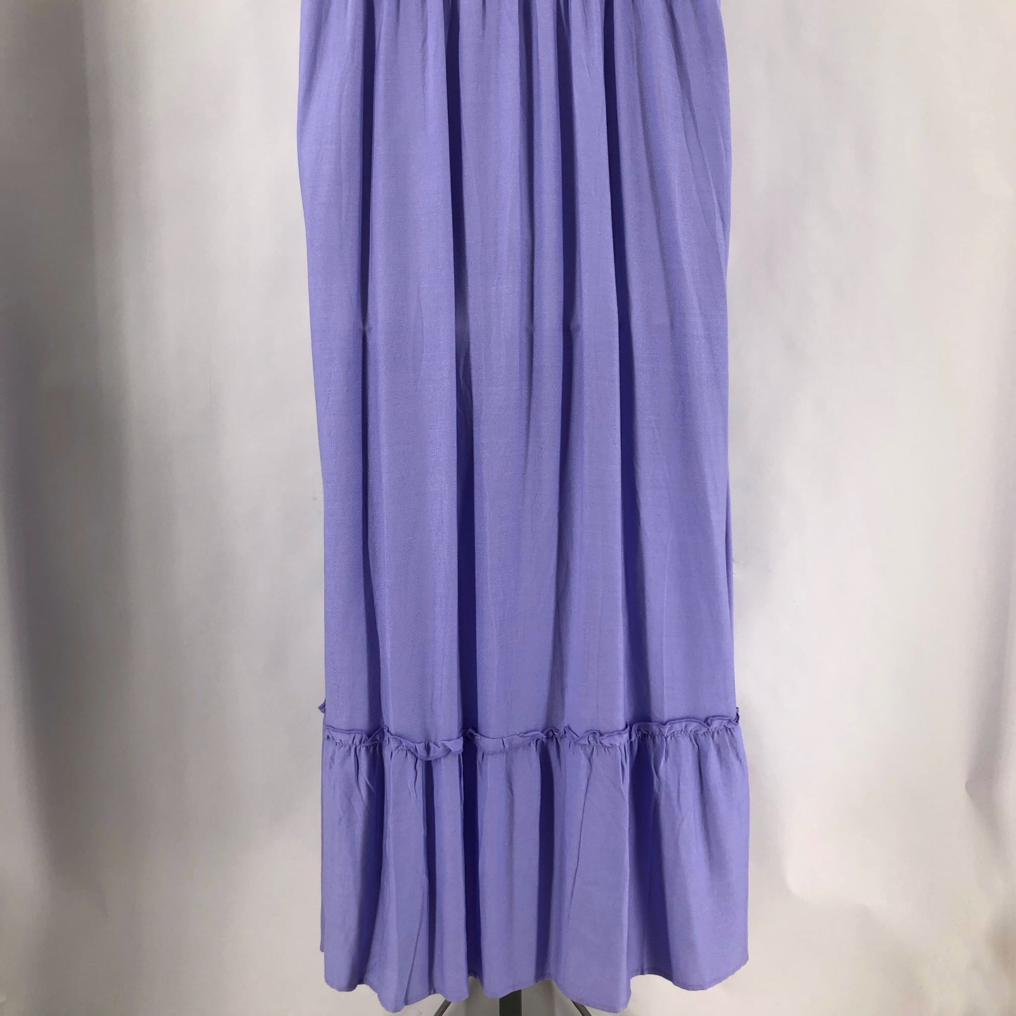 Size L ZESICA Dress