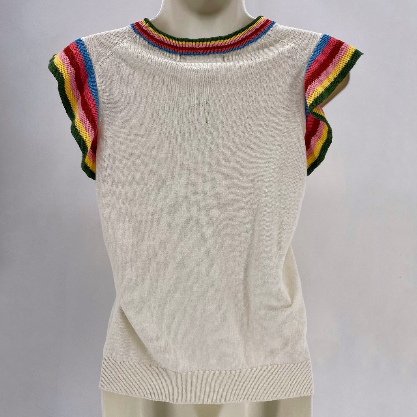 Size S BODEN Sweater
