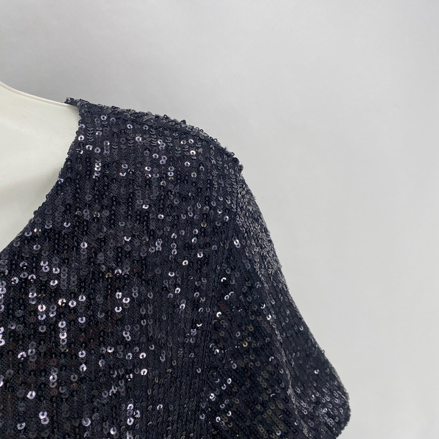 Size M OPHELIA ROE Dress