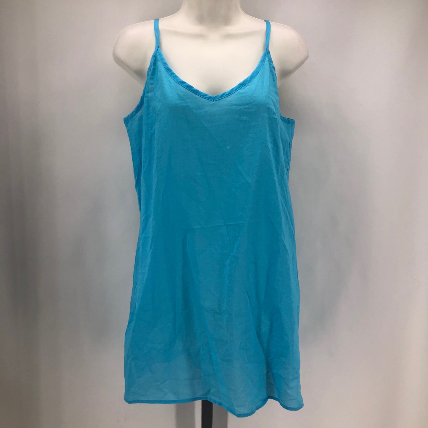 Size S TALBOTS HEAVY LACE 2PC Dress