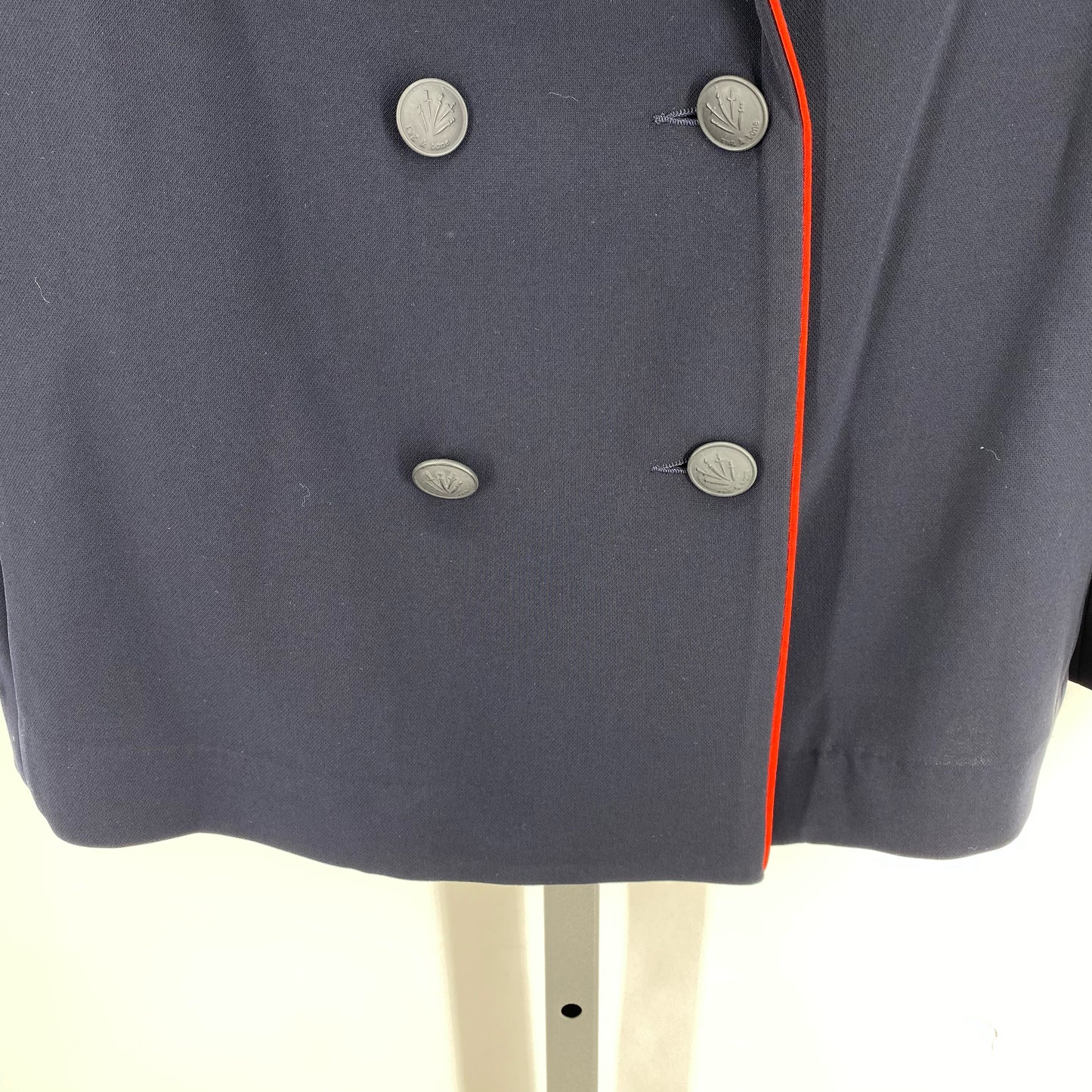 Size 4 RAG & BONE Blazer