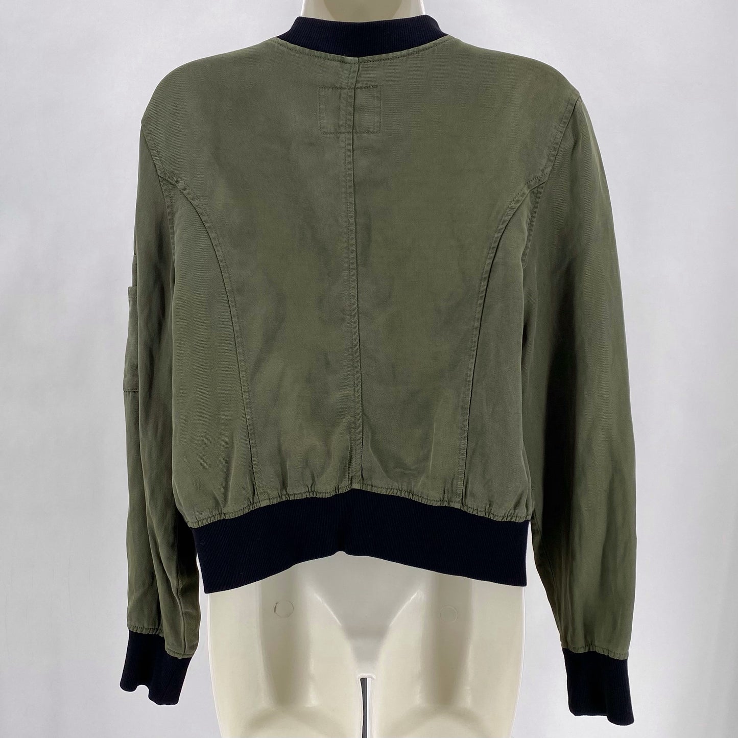 Size S SANCTUARY Jacket