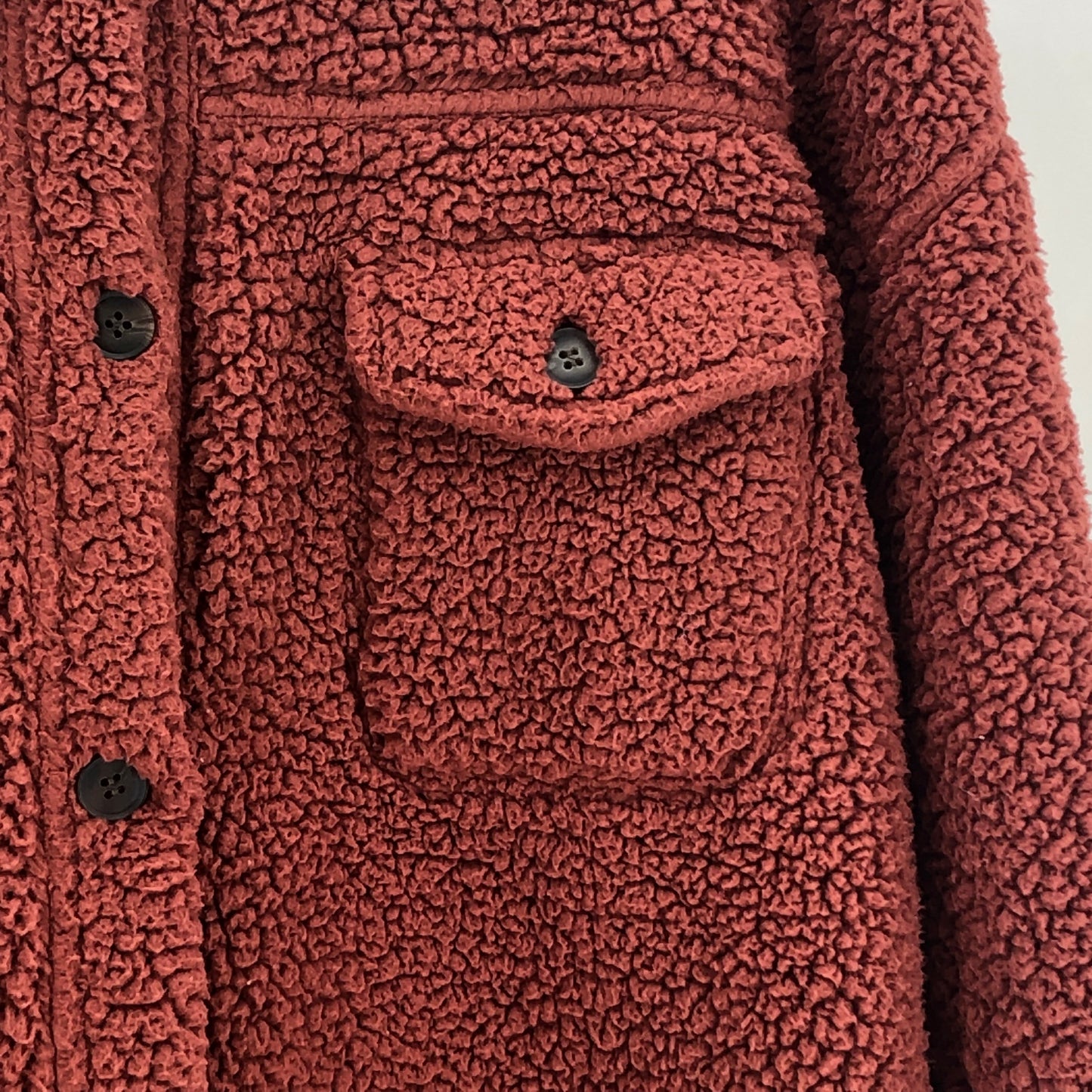 Size M/L 32 DEGREES HEAT Sweater