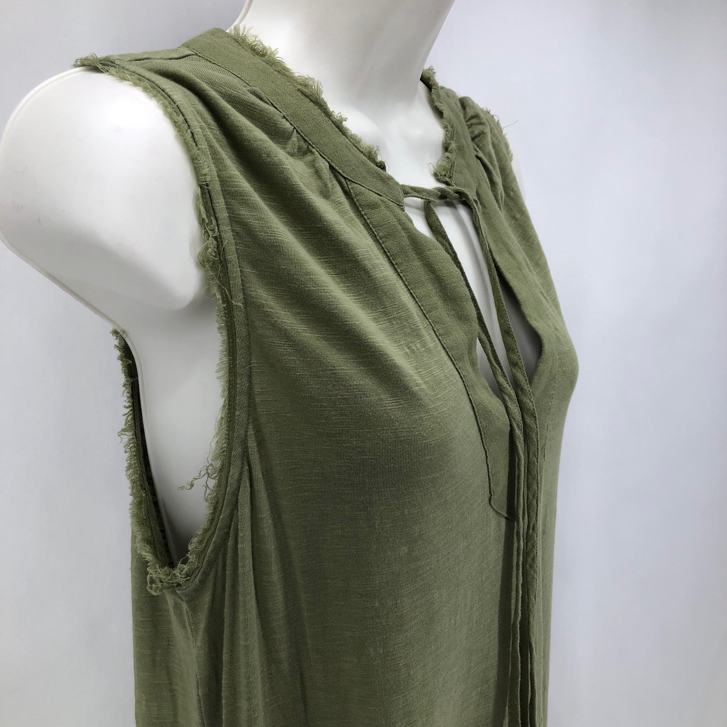 Size S SUNDANCE Dress
