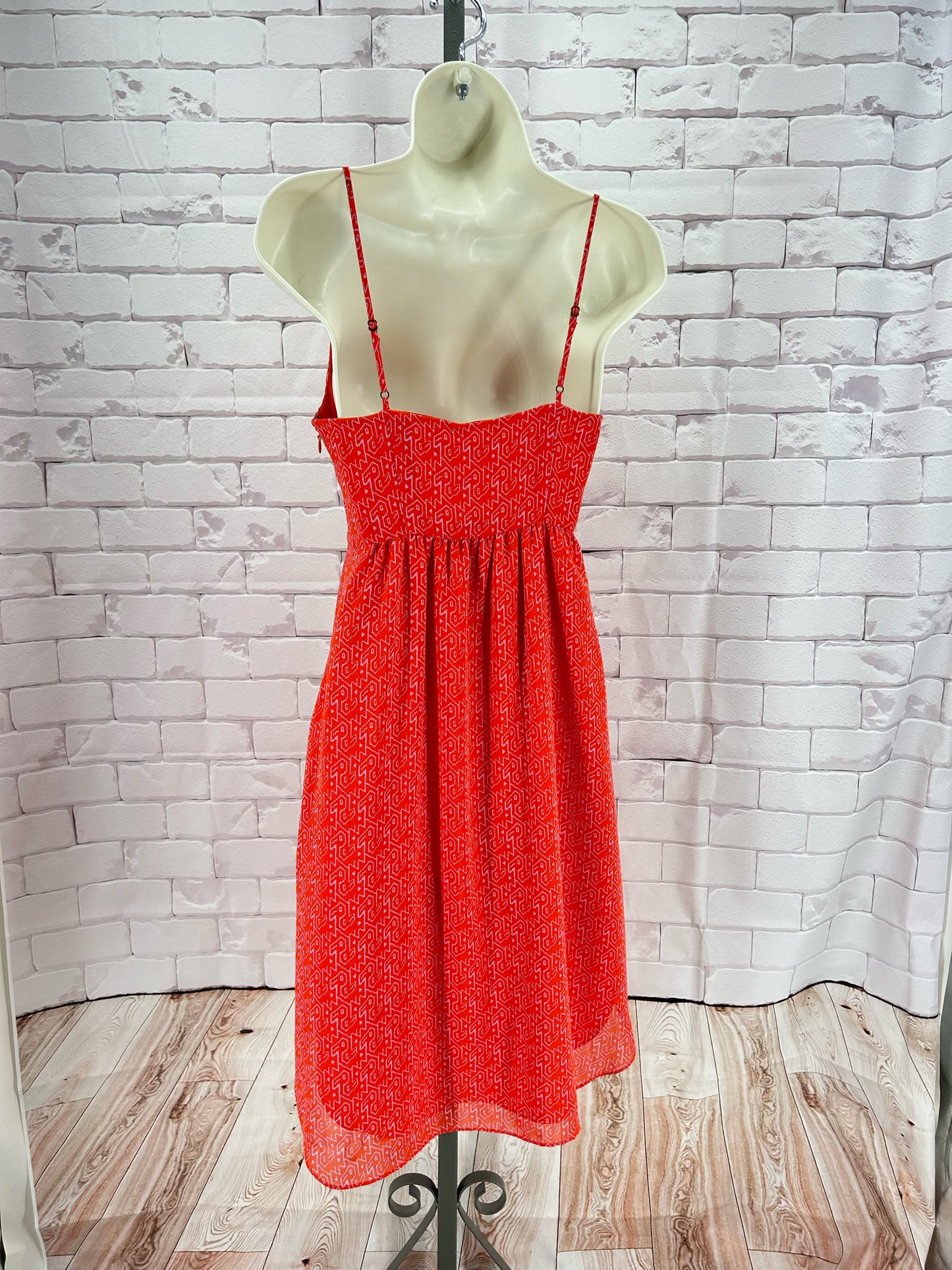 Size S RACHEL ROY Dress