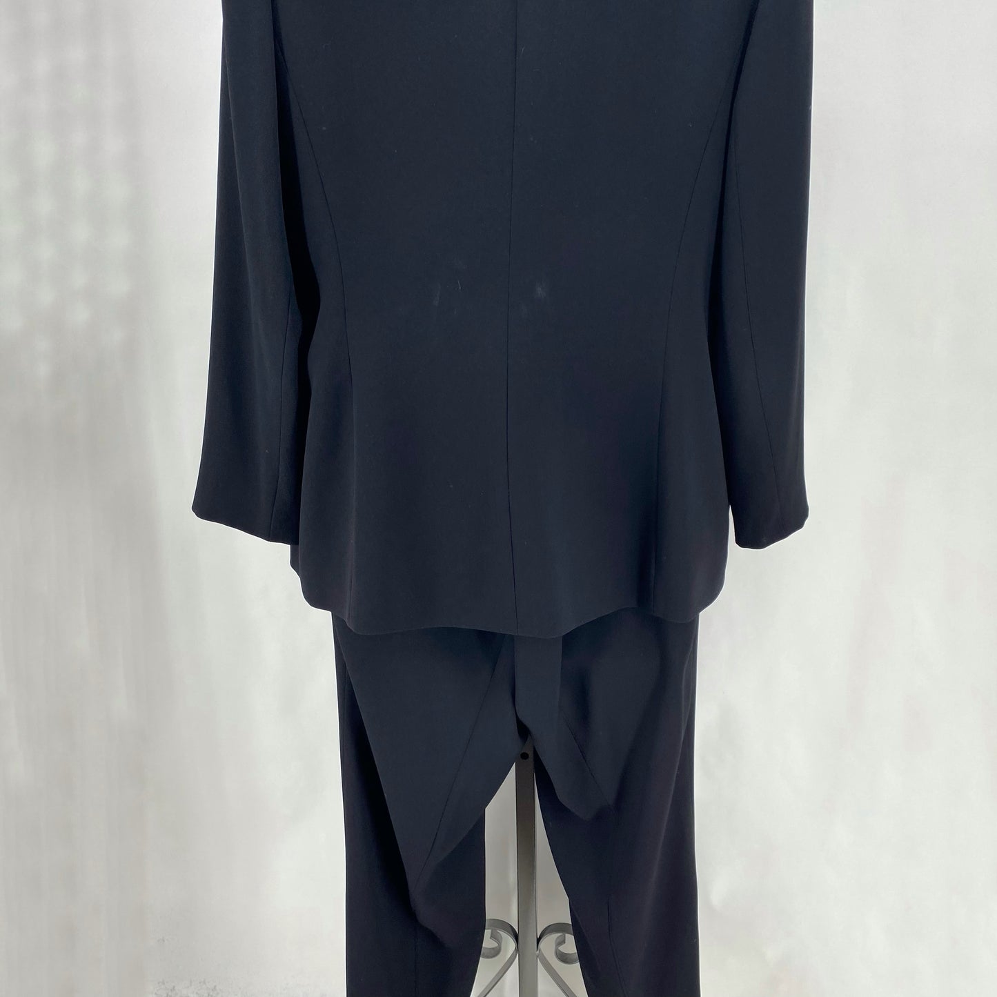Size 18 PER SE 2PC OUTFIT