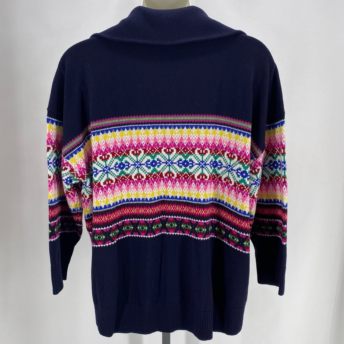 Size 3X TALBOTS Sweater