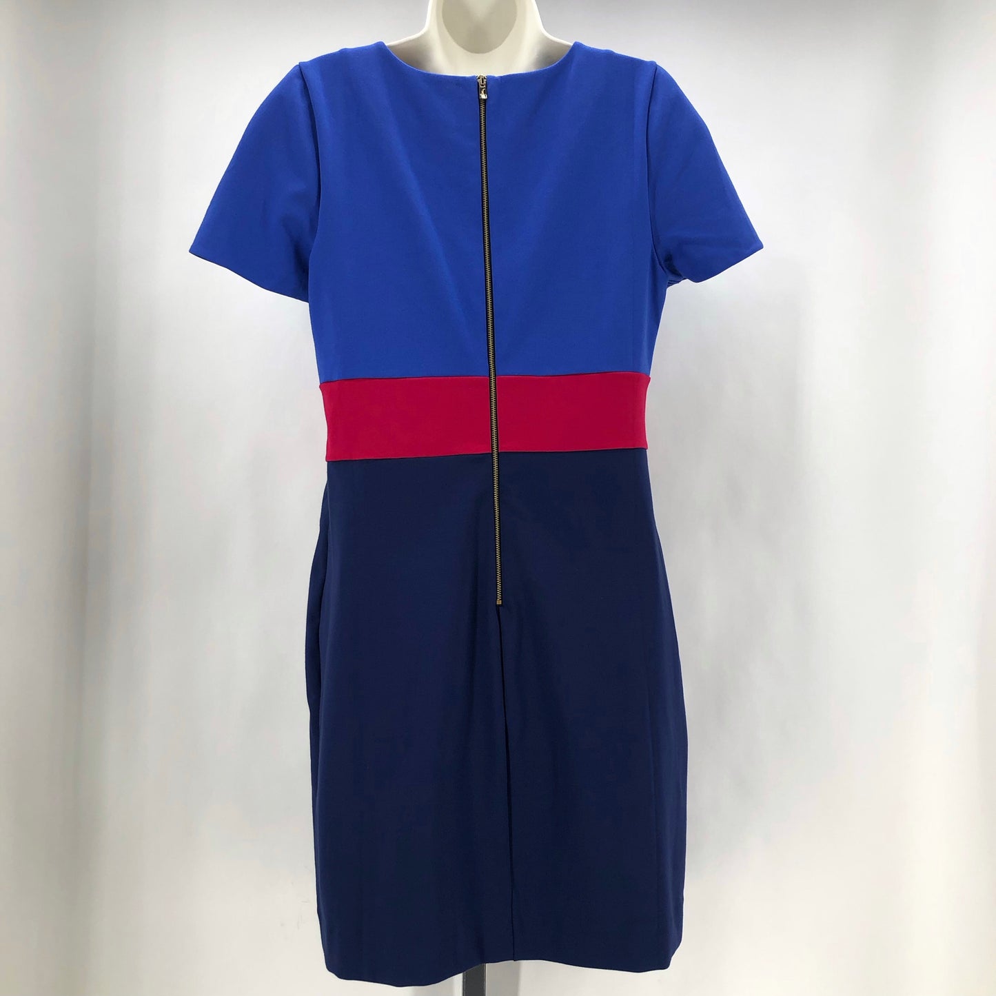 Size 8 LILLY PULITZER Dress