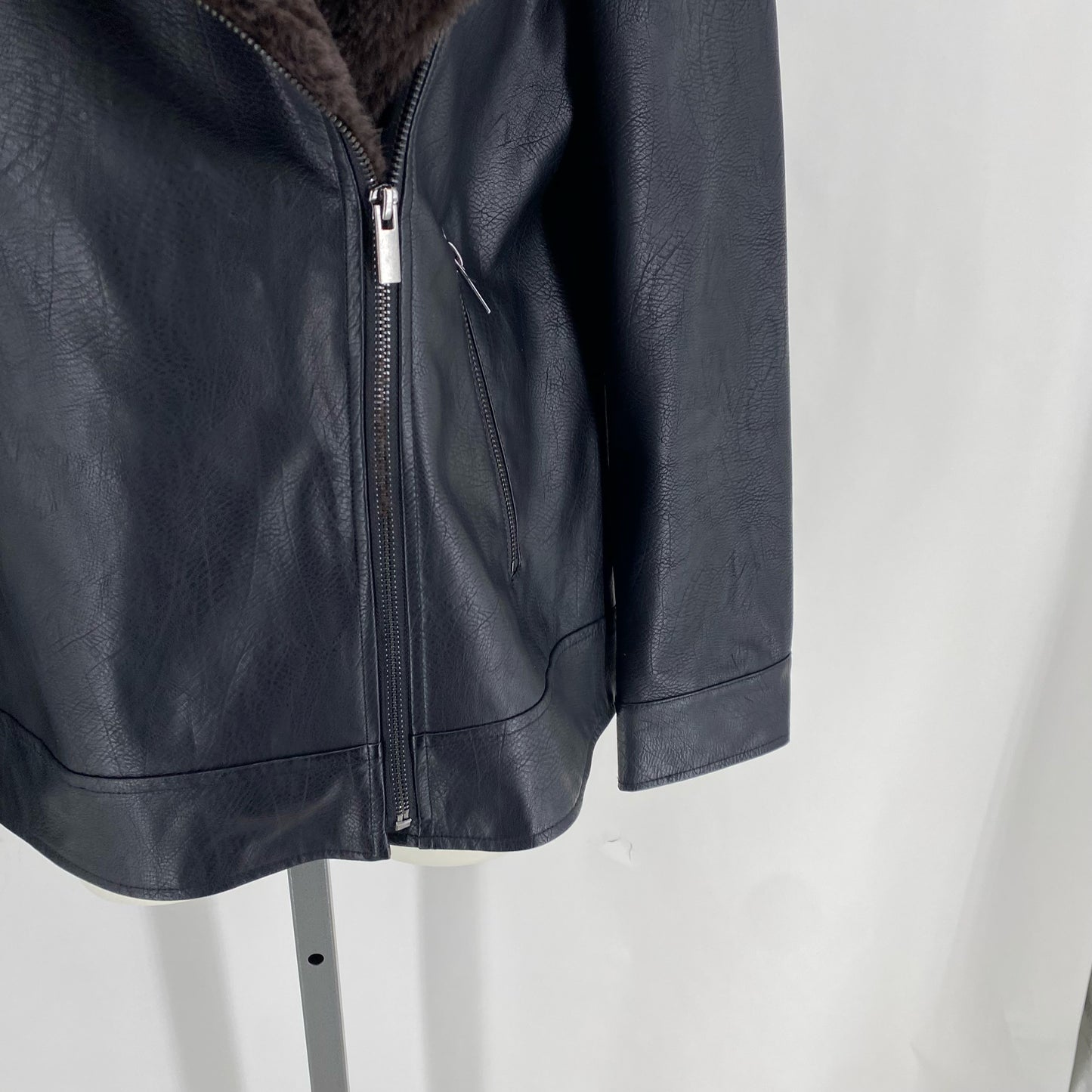 Size M SIMPLY VERA Coat