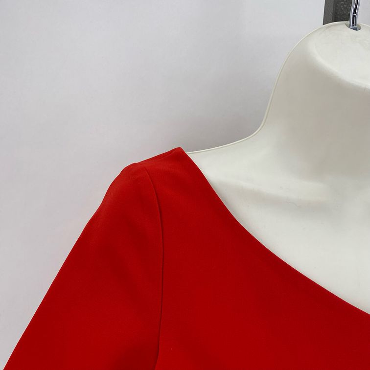 Size 6 JILL STUART Dress