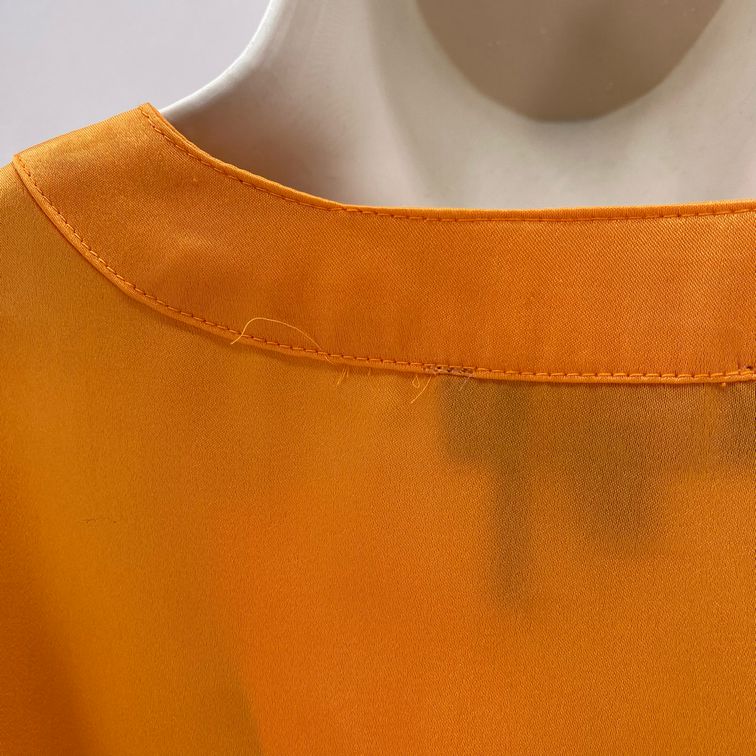Size M DKNY Shirt