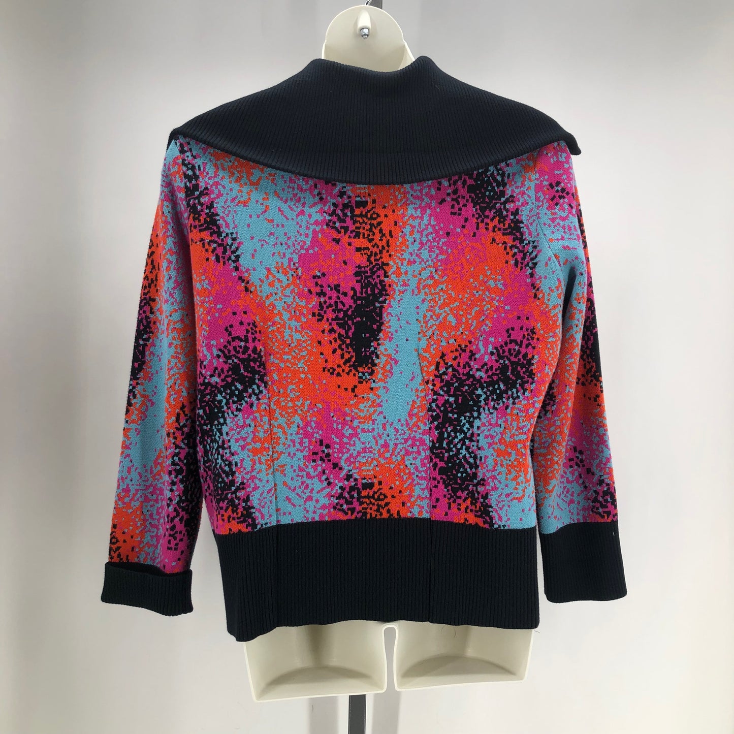 Size XXL PER SE CARLISLE Jacket