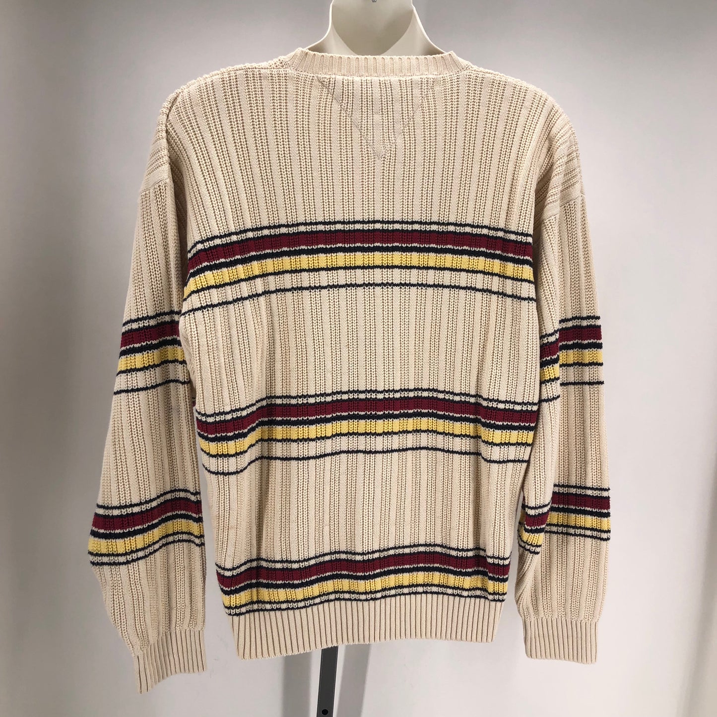 Beige Size XXL TOMMY HILFIGER Men's Apparel