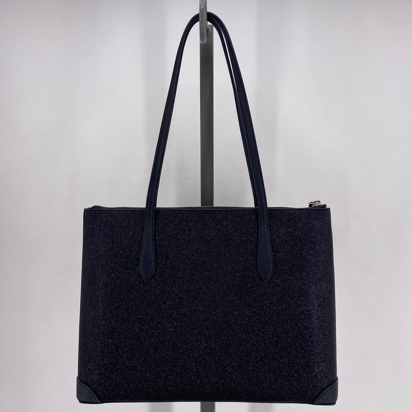 Black KATE SPADE Tote