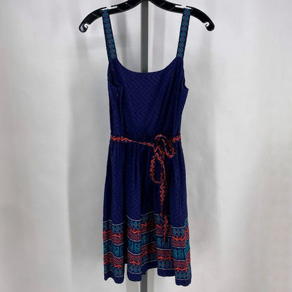 Size 6 Anna Sui Dress