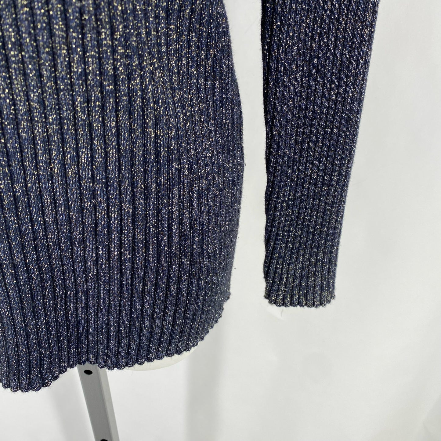 Size 2 CHICO'S Sweater