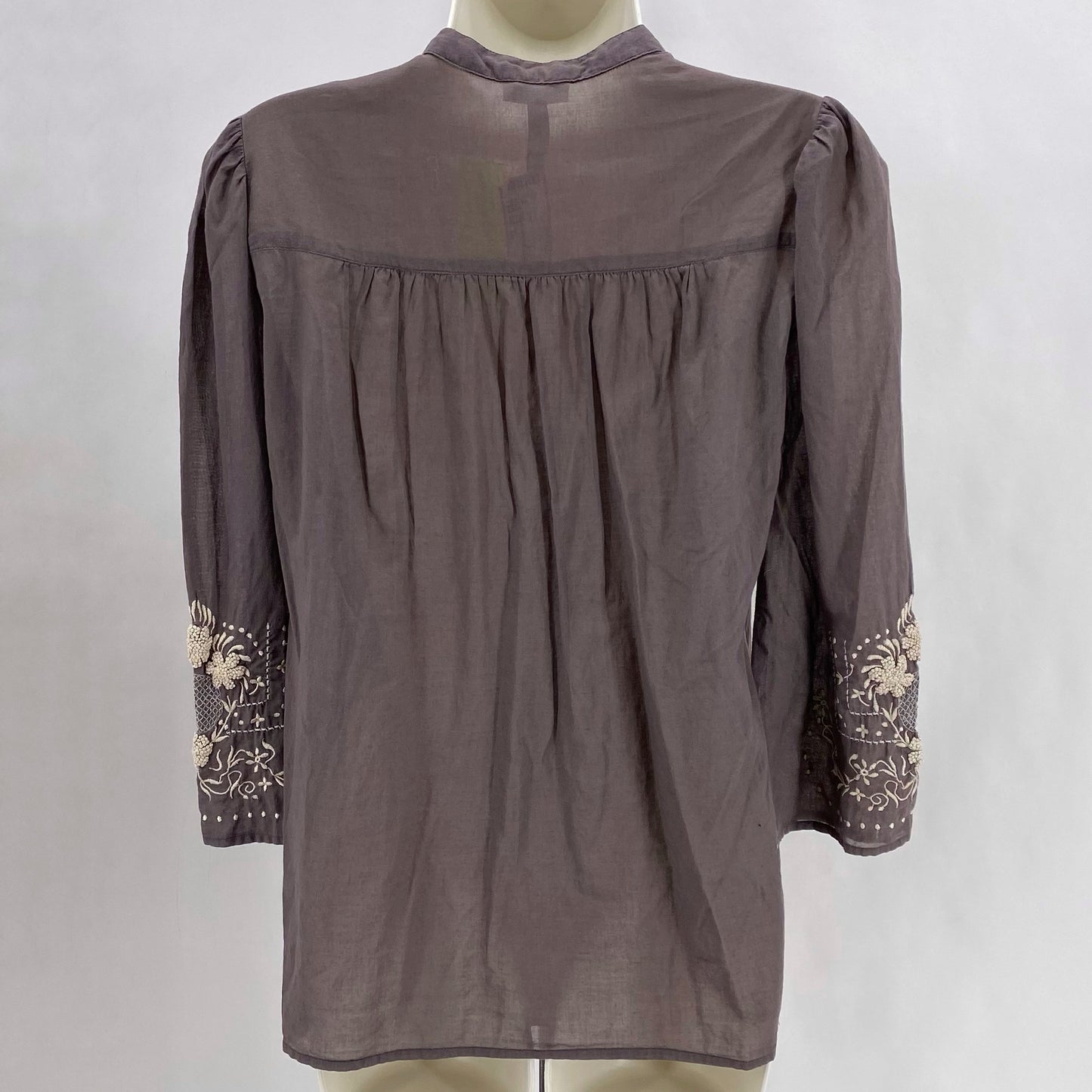 Size XS JOIE Shirt