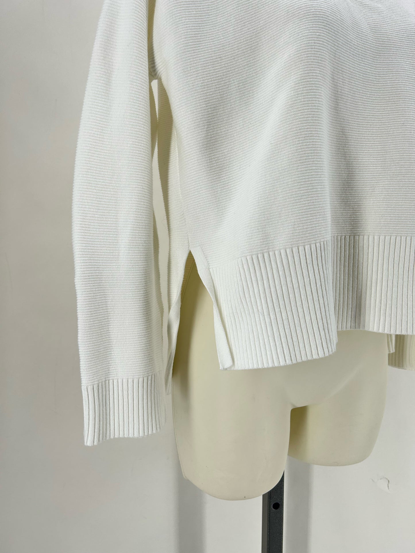 Size XS J CREW Sweater