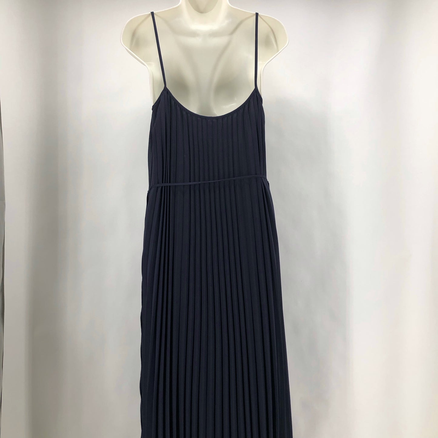 Size S H&M Dress