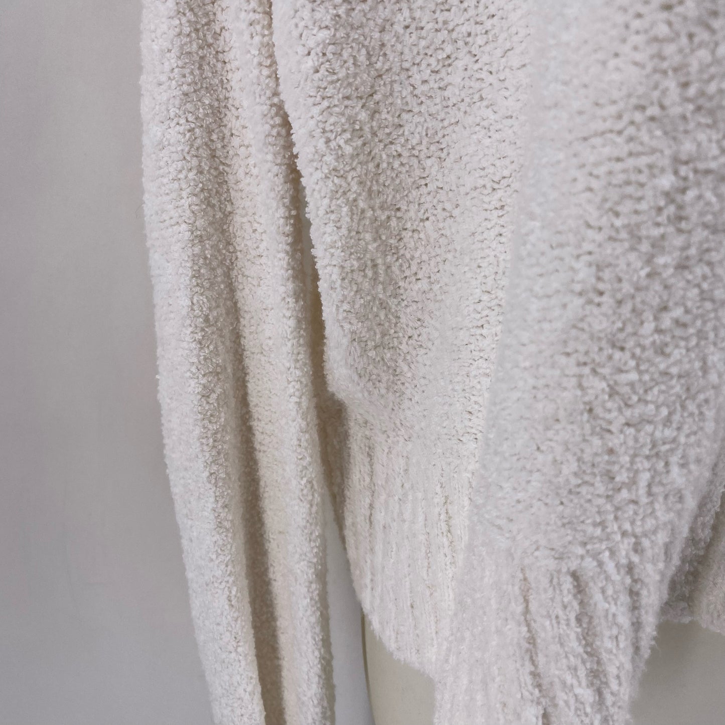 Size S EILEEN FISHER Sweater