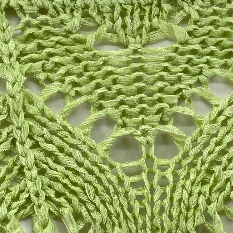 Size 2 CHICO'S Sweater