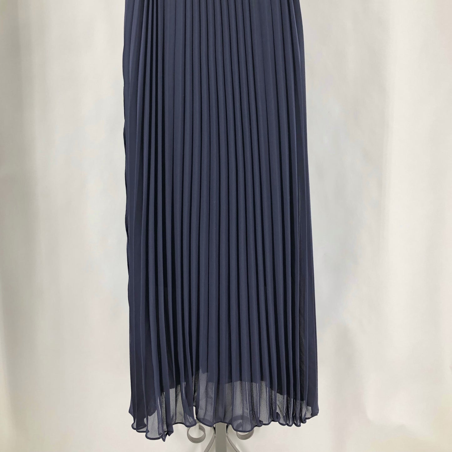 Size S H&M Dress