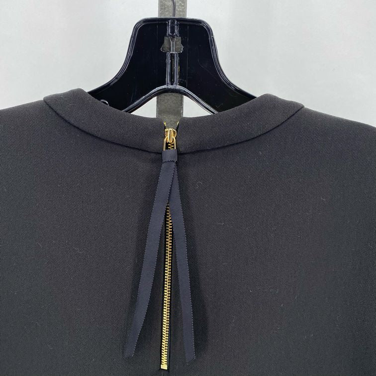 Size 10 KATE SPADE Shirt