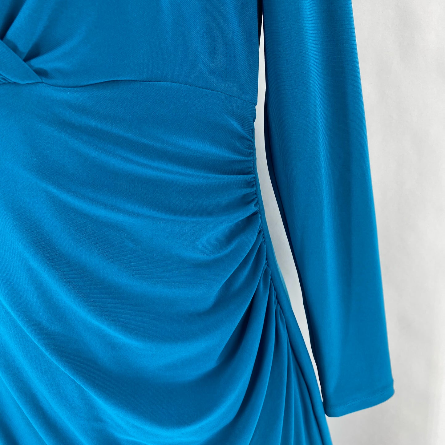 Size 4 Lauren Dress