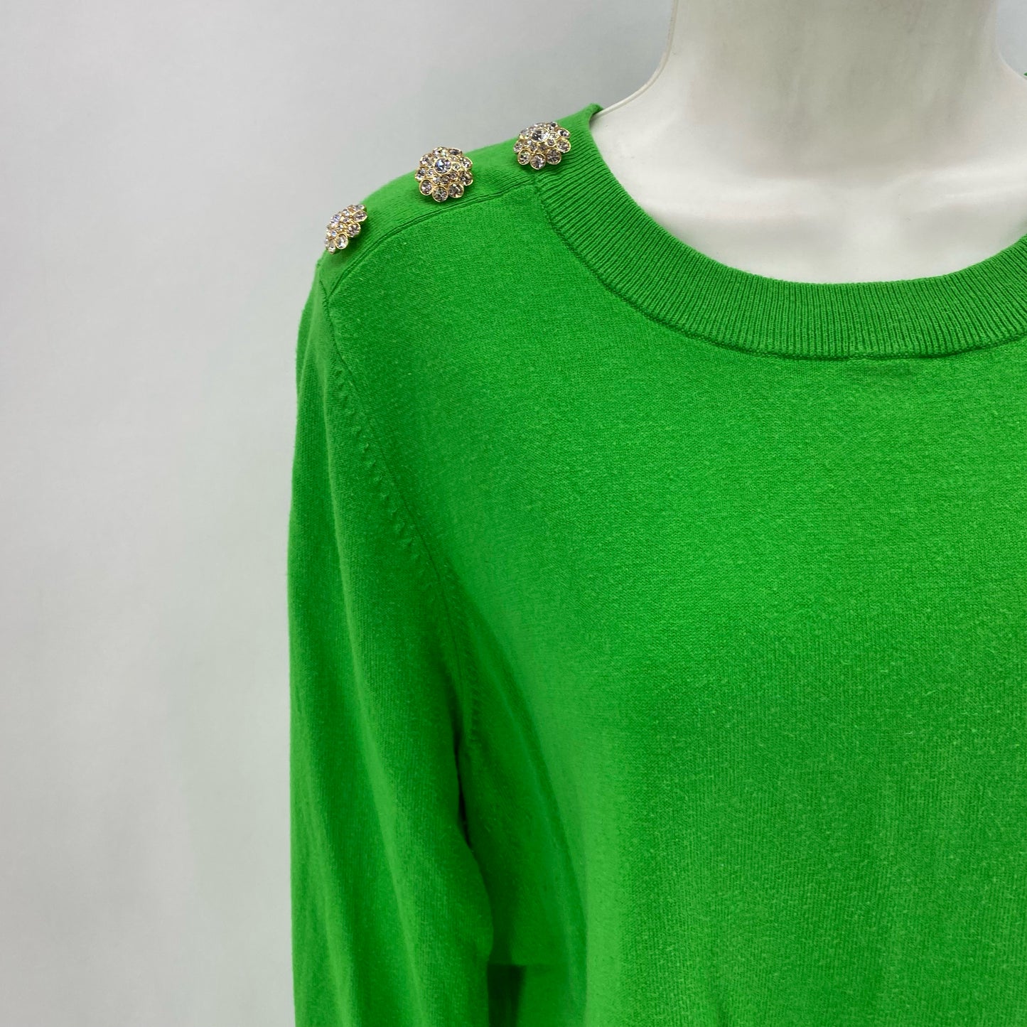 Size L LILLY PULITZER Sweater