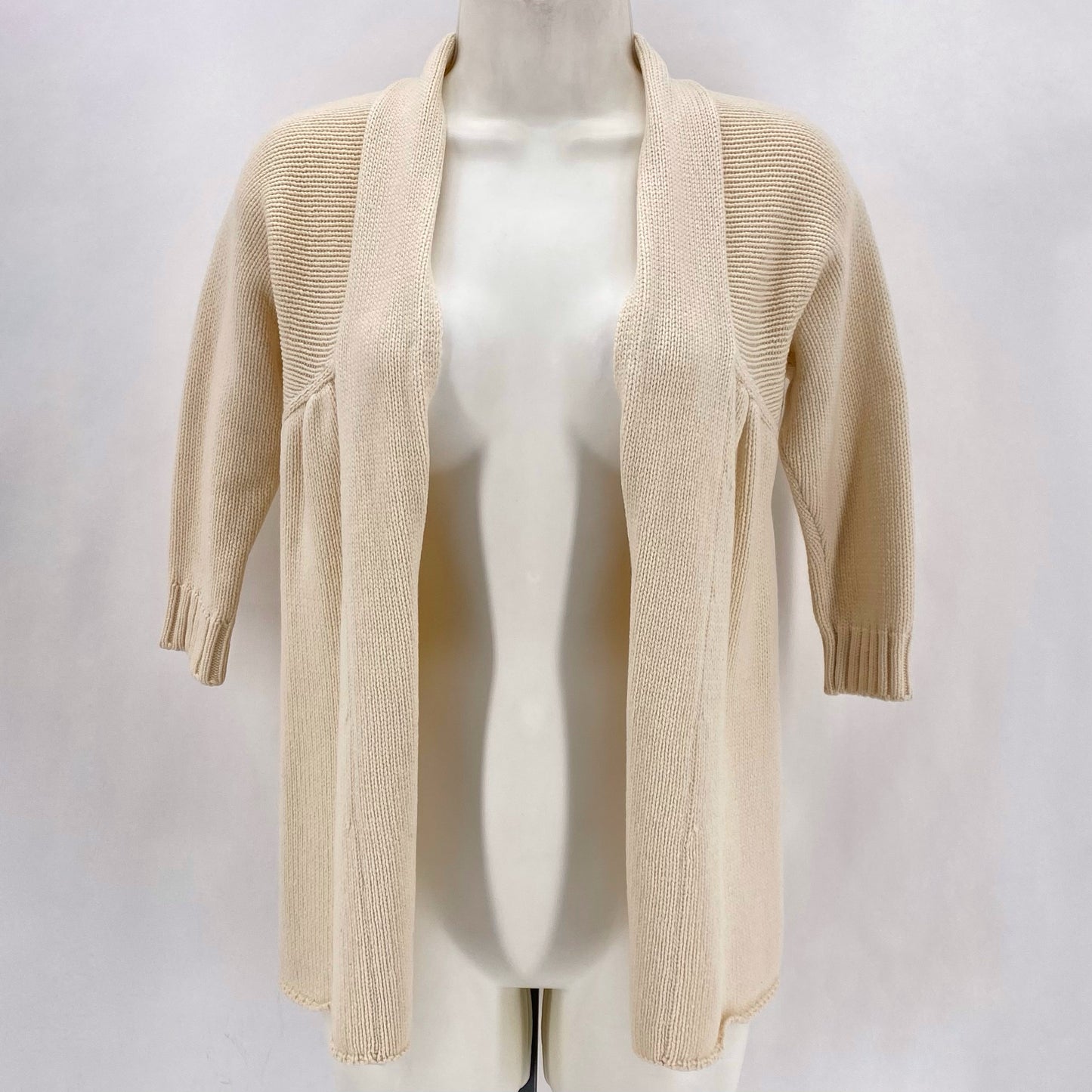 Size S VINCE Cardigan