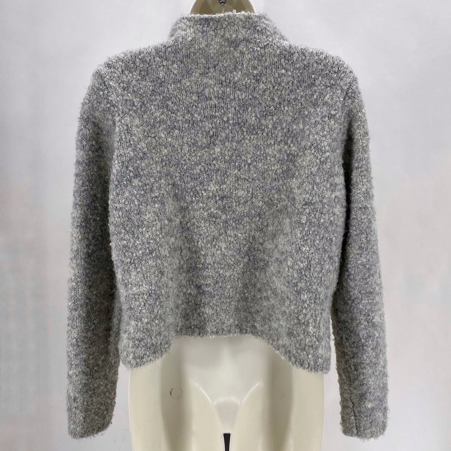 Size L AERIE Sweater