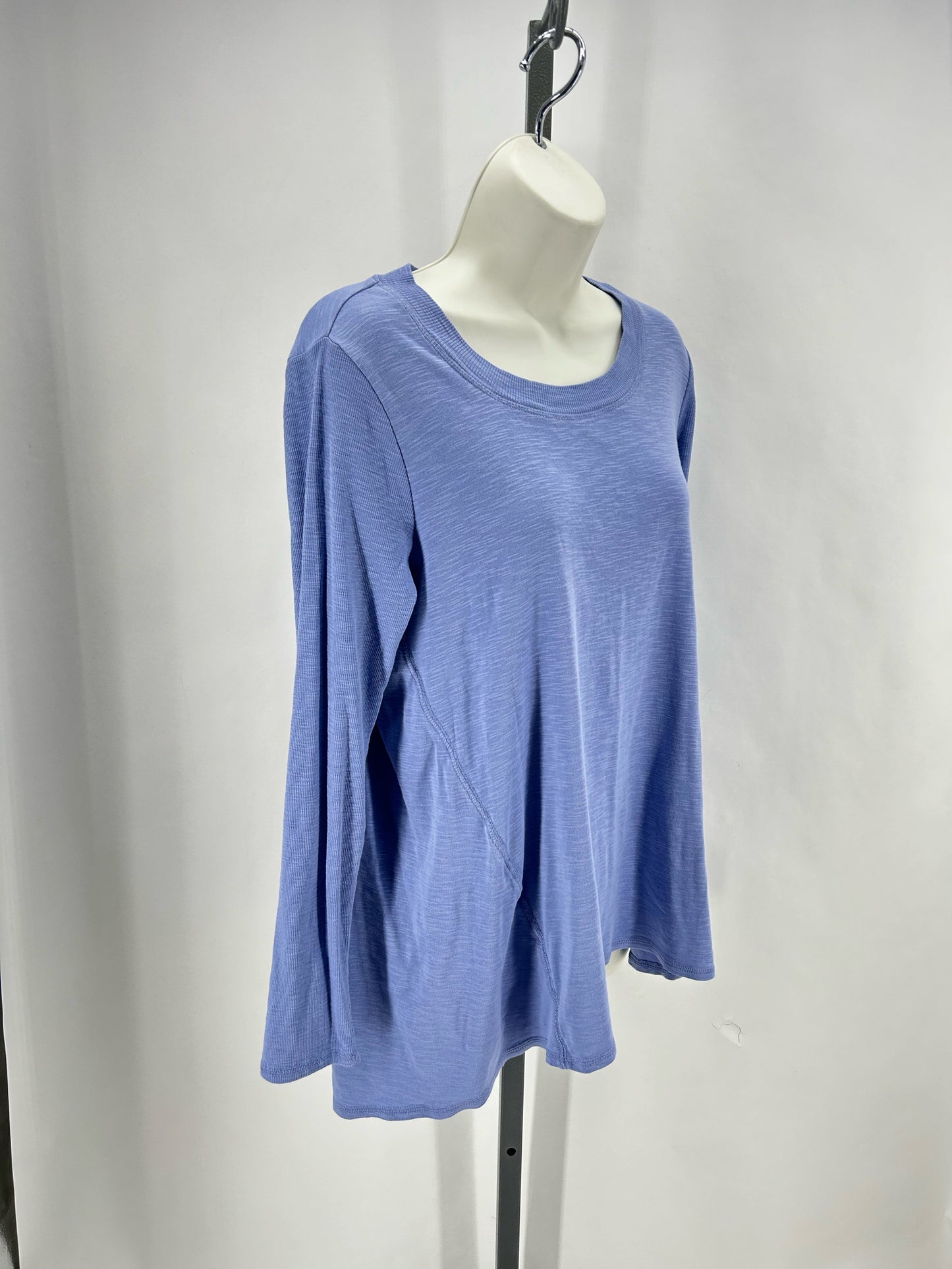 Size S J JILL Shirt