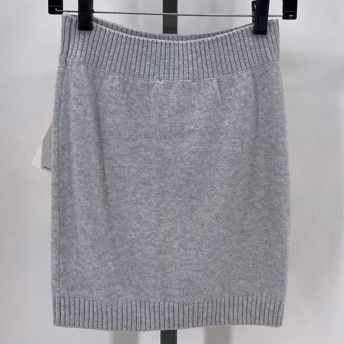 Size XS SPLENDID Skirt