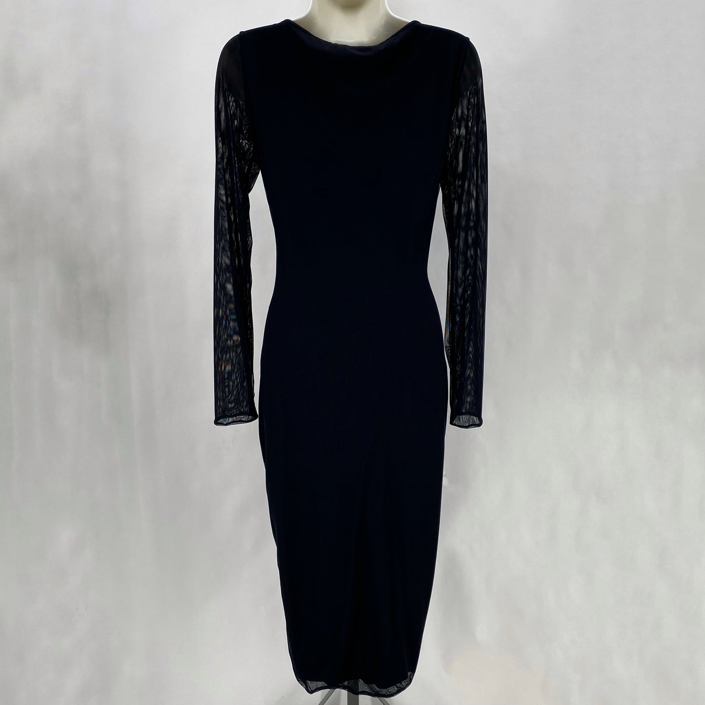 Size M VIX PAULA HERMANNY Dress